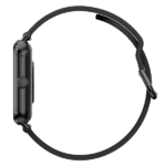 GARETT Okosóra - GRC CLASSIC fekete - Image 5