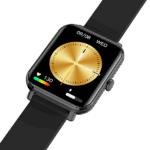 GARETT Okosóra - GRC CLASSIC fekete - Image 4