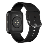 GARETT Okosóra - GRC MAXX fekete - Image 6