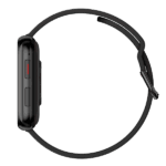 GARETT Okosóra - GRC MAXX fekete - Image 5