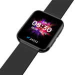 GARETT Okosóra - GRC MAXX fekete - Image 4