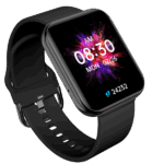 GARETT Okosóra - GRC MAXX fekete - Image 3