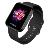 GARETT Okosóra - GRC MAXX fekete - Image 2