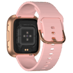 GARETT Okosóra - GRC STYLE arany - Image 6