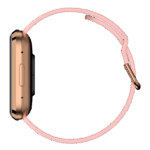 GARETT Okosóra - GRC STYLE arany - Image 5