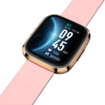 GARETT Okosóra - GRC STYLE arany - Image 4