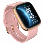 GARETT Okosóra - GRC STYLE arany - Image 3