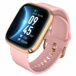 GARETT Okosóra - GRC STYLE arany - Image 2