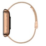 GARETT Okosóra - GRC STYLE arany/acél - Image 4