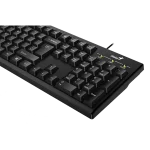 Genius Smart KB-100 billentyűzet Black HU - Image 9