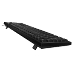 Genius Smart KB-100 billentyűzet Black HU - Image 8