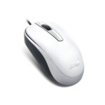 Genius DX-120 White - Image 2