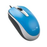 Genius DX-120 Blue - Image 2