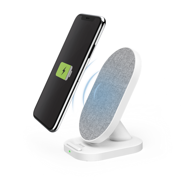 Hama_Tolto_szett_-_201686_QI-FC10S_vezetek_nelkuli_QI_toltopad_LED_10W_LED_feher-i440136.png Hama Töltő szett - 201686 QI-FC10S (vezeték nélküli, QI töltőpad, LED, 10W, LED, fehér) - Image 1