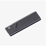 HikSEMI MDS1 M.2 SATA NVME Enclosure - Image 3