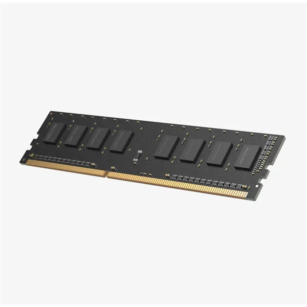 Hikvision HIKSEMI Memória Desktop - 4GB DDR3 (1600Mhz, 240pin, CL11, 1.5V) - Image 2