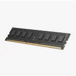 HikSEMI 8GB DDR3 1600MHz Hiker Black - Image 4