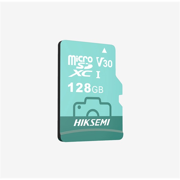 Hikvision_HIKSEMI_MicroSD_kartya_-_NEO_LUX_128GB_microSDXC_Class_10_and_UHS-I_3D_NAND_rw_100_70MB_V30-i430952.jpg Hikvision HIKSEMI MicroSD kártya - NEO LUX 128GB microSDXC™, Class 10 and UHS-I, 3D NAND (r/w: 100 / 70MB, V30) - Image 1