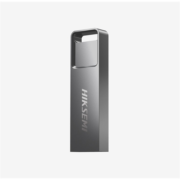 Hikvision_HIKSEMI_Pendrive_-_BLADE_32GB_USB32_-_Type-C_Ezust-i407144.jpg Hikvision HIKSEMI Pendrive - BLADE, 32GB, USB3.2 ,Ezüst - Image 1