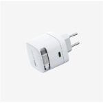 Hikvision HIKSEMI Telefon töltő - 1db USB-C, USB-C kábel, 67W, EU plug - Image 2
