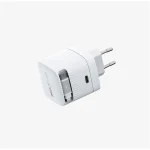 Hikvision HIKSEMI Telefon töltő - 1db USB-C, USB-C kábel, 67W, EU plug - Image 2