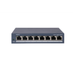 Hikvision Switch - DS-3E1508-EIV2 (8 port 1000Mbps)