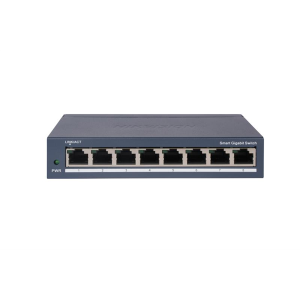 Hikvision Switch - DS-3E1508-EIV2
