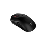 HyperX Pulsefire Haste 2 vezeték nélküli fekete gamer egér - Image 7