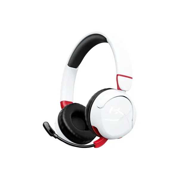 HyperX_Fejhallgato_-_Cloud_Mini_Wireless_White_Vezetek_nelkuli_feher-i541470.webp HyperX Fejhallgató - Cloud Mini Wireless White (Vezeték nélküli, fehér) - Image 1
