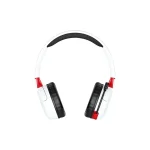 HyperX Fejhallgató - Cloud Mini Wireless White (Vezeték nélküli, fehér) - Image 4