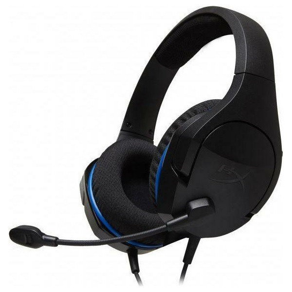 HyperX_Fejhallgato_-_Cloud_Stinger_Core_Playstation_Vezetekes_35mm_Jack_fekete-i476956.jpg HyperX Fejhallgató - Cloud Stinger Core Playstation (Vezetékes, 3,5mm Jack, fekete) - Image 1