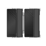 ID-Cooling CPU Cooler - FROZN A620 PRO SE (27,2dB; max 98,54 m3/h; 4Pin csatlakozó, 6 db heatpipe, 2x12cm, PWM) - Image 3