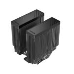 ID-Cooling CPU Cooler - FROZN A620 PRO SE (27,2dB; max 98,54 m3/h; 4Pin csatlakozó, 6 db heatpipe, 2x12cm, PWM) - Image 6