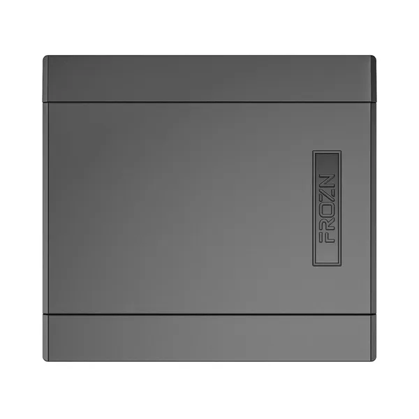 ID-Cooling CPU Cooler - FROZN A620 SLK (33,9dB; max 110,77 m3/h; 4Pin csatlakozó, 6 db heatpipe, 2x12cm, PWM) - Image 8