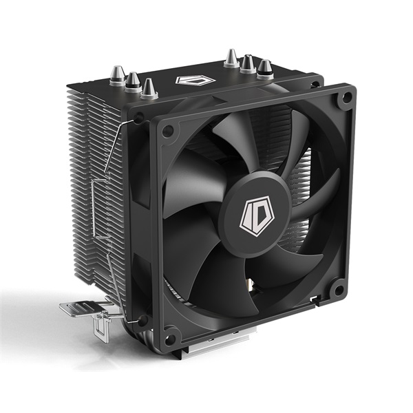 ID-Cooling_CPU_Cooler_-_SE-903-SD_V3_231dB_max_6361_m3h_3pin_csatlakozo_3_db_heatpipe_9cm-i391041.jpg ID-Cooling CPU Cooler - SE-903-SD V3 (23,1dB; max. 63,61 m3/h, 3pin csatlakozó, 3 db heatpipe, 9cm) - Image 1