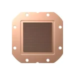 ID-Cooling CPU Water Cooler - FX360 LCD PE WHITE (34.3dB; max.150,78 m3/h; 3x12cm, fehér) - Image 11