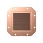 ID-Cooling CPU Water Cooler - FX360 TD (27.2dB; max.98,54 m3/h; 3x12cm, A-RGB, fekete) - Image 11