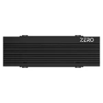 ID-Cooling M.2 SSD Hűtőborda - ZERO M05 (+Thermal pad) - Image 3