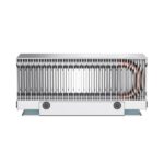 ID-Cooling M.2 SSD Hűtőborda - ZERO M15 (+Thermal pad) - Image 2