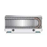 ID-Cooling M.2 SSD Hűtőborda - ZERO M15 (+Thermal pad) - Image 2