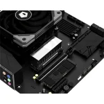 ID-Cooling M.2 SSD Hűtőborda - ZERO M15 (+Thermal pad) - Image 5