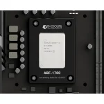 ID-Cooling Processzor Védőkeret - ABF-1700 (Intel LGA1700) - Image 3