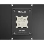 ID-Cooling Processzor Védőkeret - ABF-AM5 (AMD AM5) - Image 2
