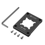 ID-Cooling Processzor Védőkeret - ABF-AM5 (AMD AM5) - Image 3