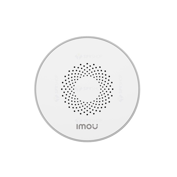 Imou_Okos_Belteri_Szirena_-_ZR1_85dB_hangnyomas_12VDC_Hub_szukseges-i380833.jpg Imou Okos Beltéri Sziréna - ZR1 (85dB hangnyomás; 12VDC; Hub szükséges) - Image 1