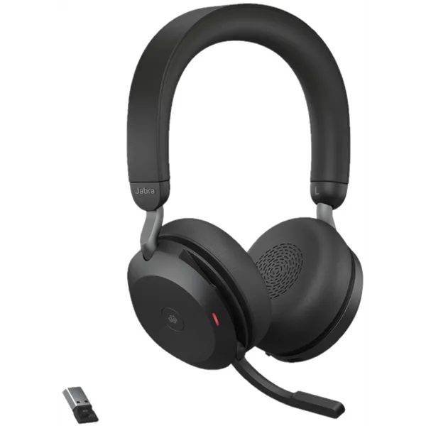 Jabra_Fejhallgato_-_Evolve2_75_MS_Stereo_27599-999-999-i511737.webp Jabra Fejhallgató - Evolve2 75 MS Stereo (27599-999-999) - Image 1