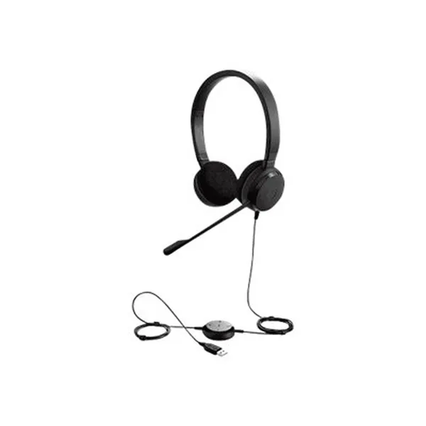 Jabra_Fejhallgato_-_Evolve_20_MS_Stereo_4999-823-109-i508089.webp Jabra Fejhallgató - Evolve 20 MS Stereo (4999-823-109) - Image 1