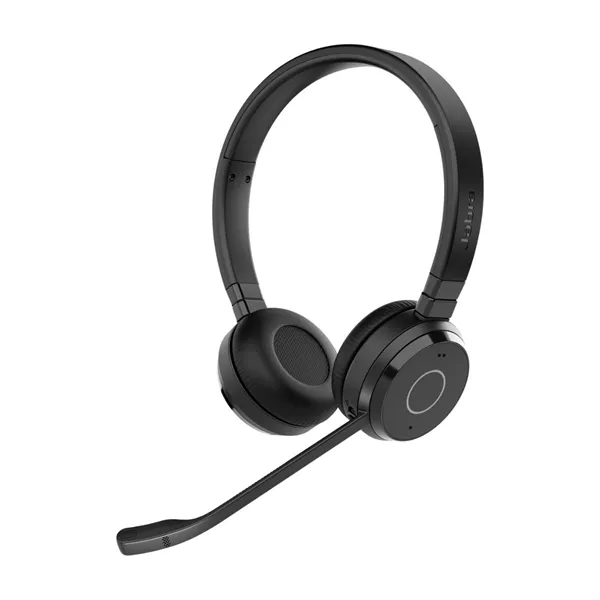 Jabra_Fejhallgato_-_Evolve_65_TE_MS_Stereo_6699-833-399-i520432.webp Jabra Fejhallgató - Evolve 65 TE MS Stereo (6699-833-399) - Image 1