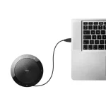 Jabra Hangszóró - Speak 510 UC (7510-209) - Image 2