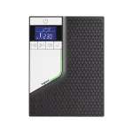 Legrand szünetmentes 1000VA - KEOR-SPE; BE:C14 aljzat KI:8xC13 USB/RS232/SNMP,vonali interaktív,tisztán szinuszos - Image 2